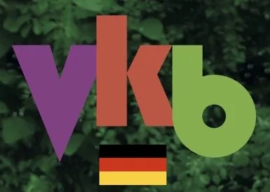 VKB Live @ Zimmertheater (DE)