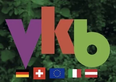 VKB Summer 2026 EU Tour