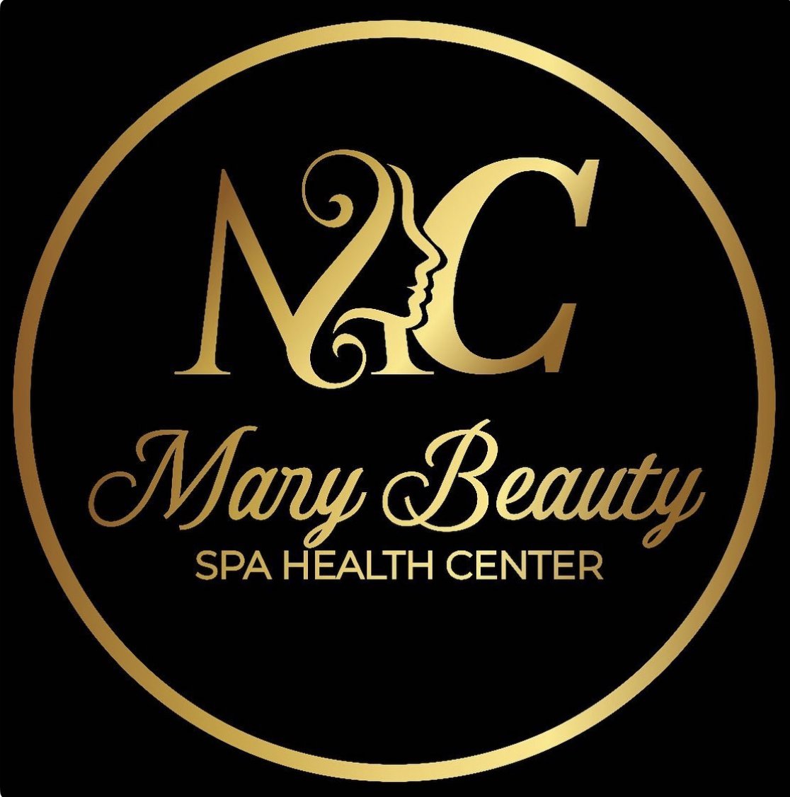 MaryBeautySpa_HealthCenter.jpg