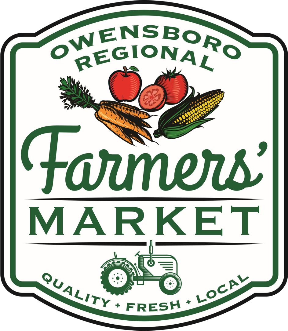 Owensboro Regional Farmers Market