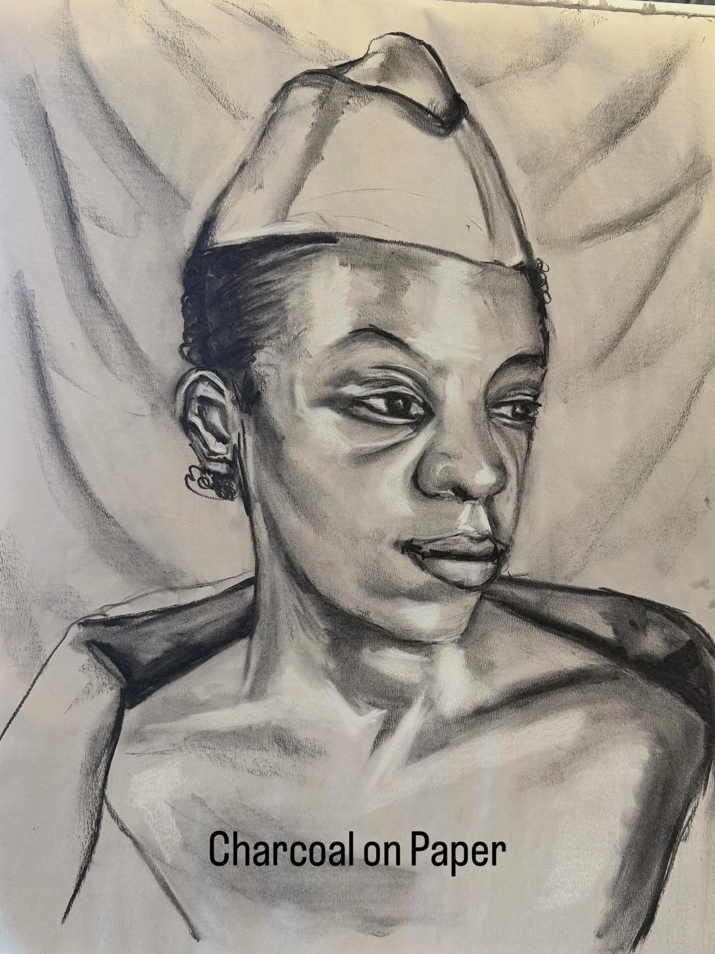 From today&rsquo;s muse&hellip;