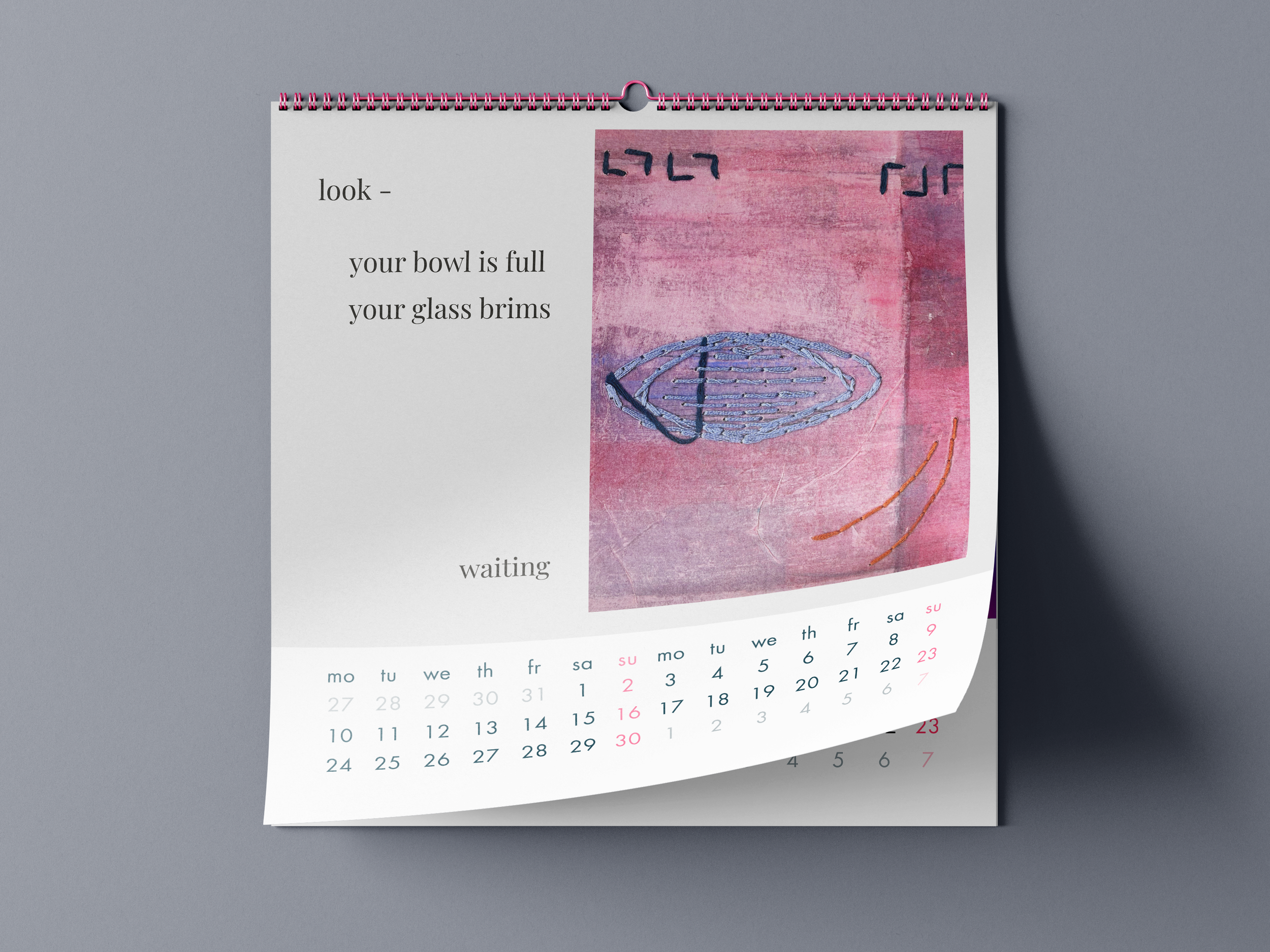 Painted Prayers Calendar Example 02.png