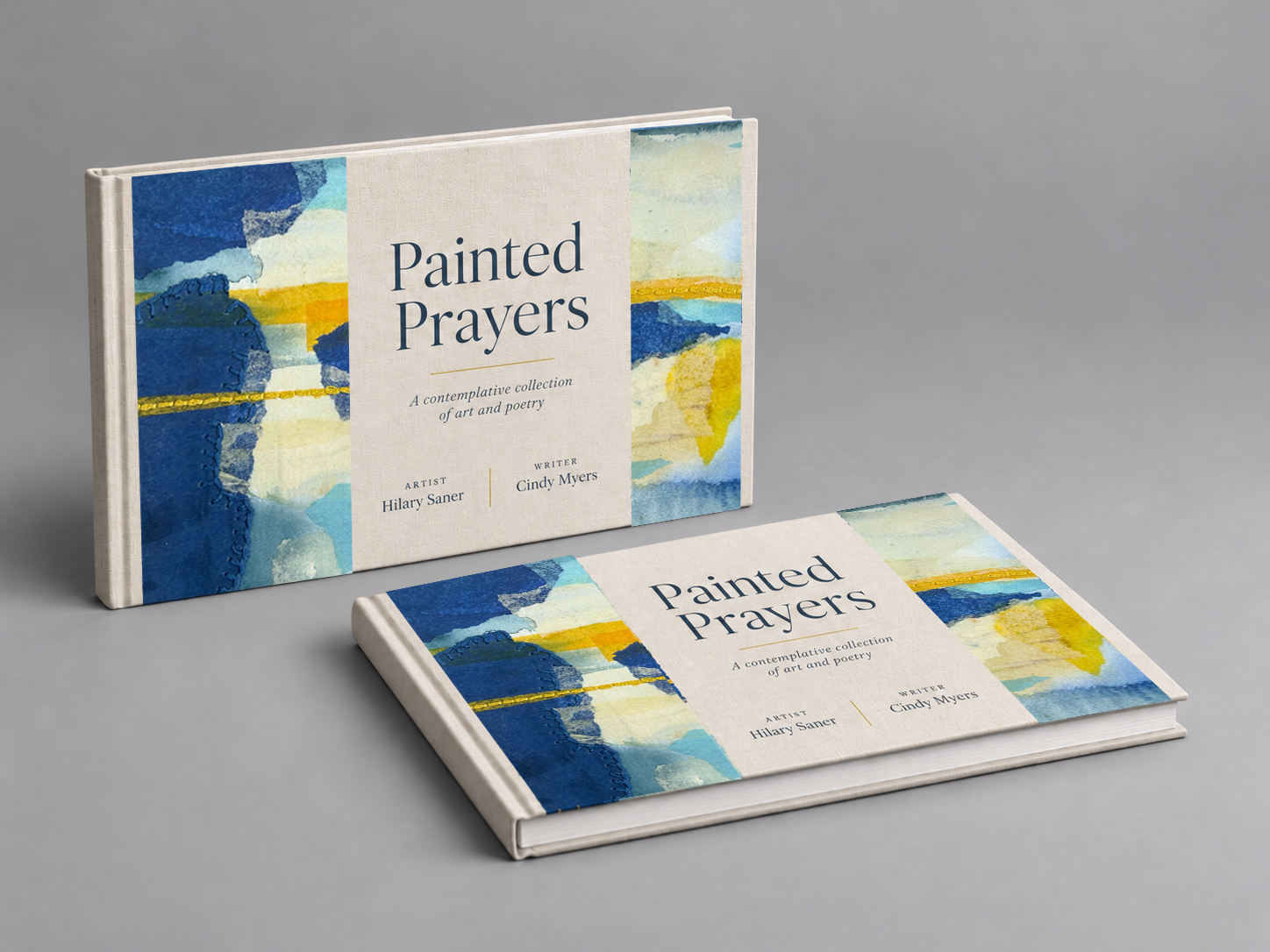 Painted Prayers Book Example 02.png
