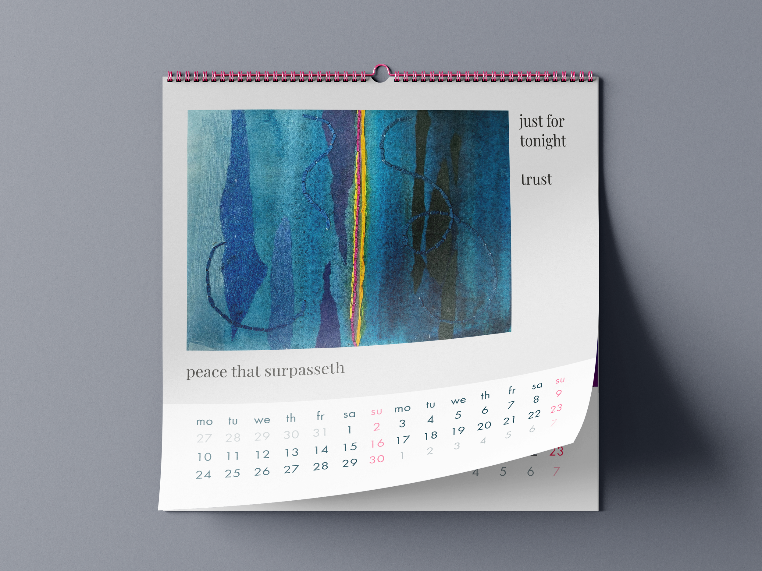 Painted Prayers Calendar Example 01.png
