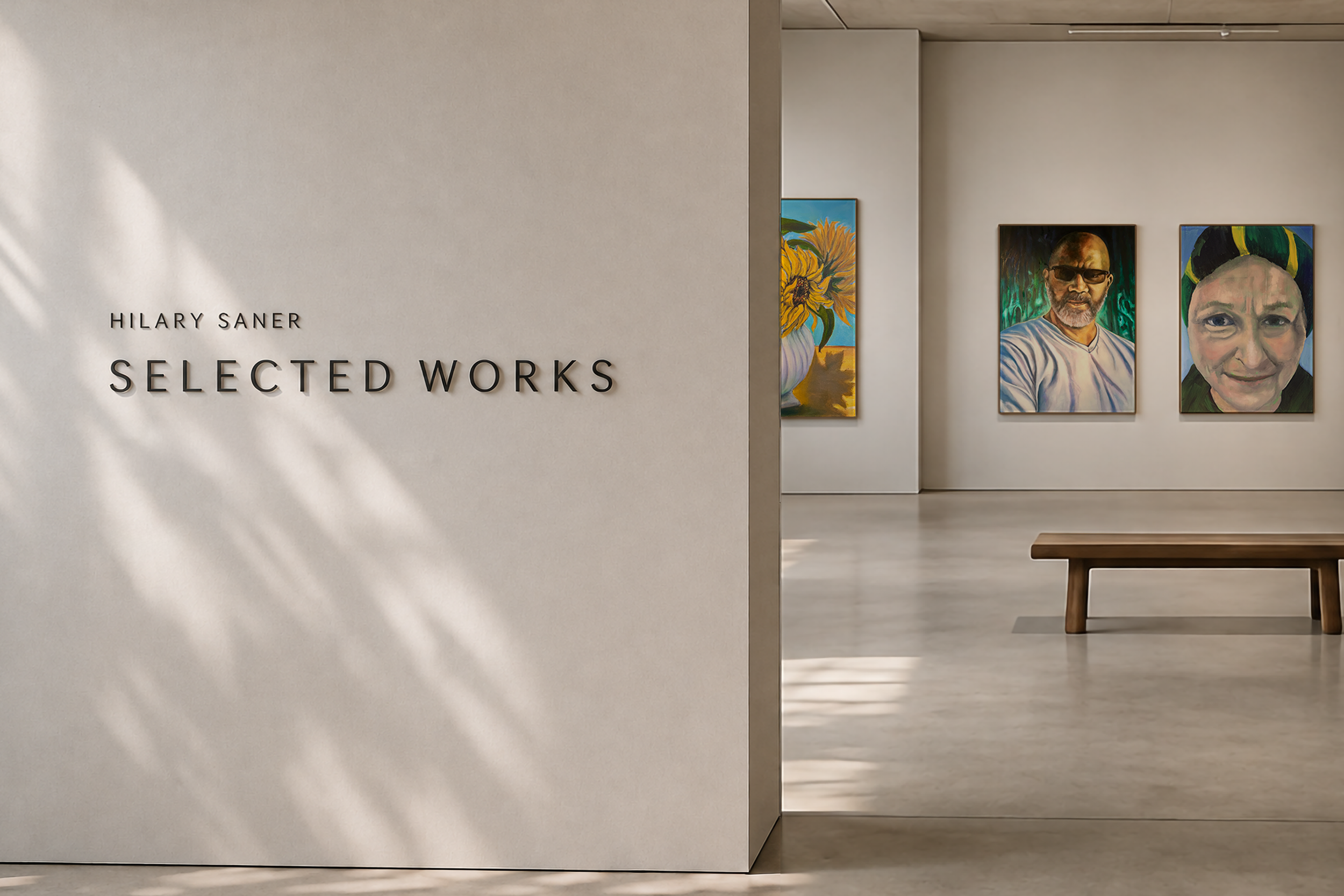Hilary Saner Tour 01.png