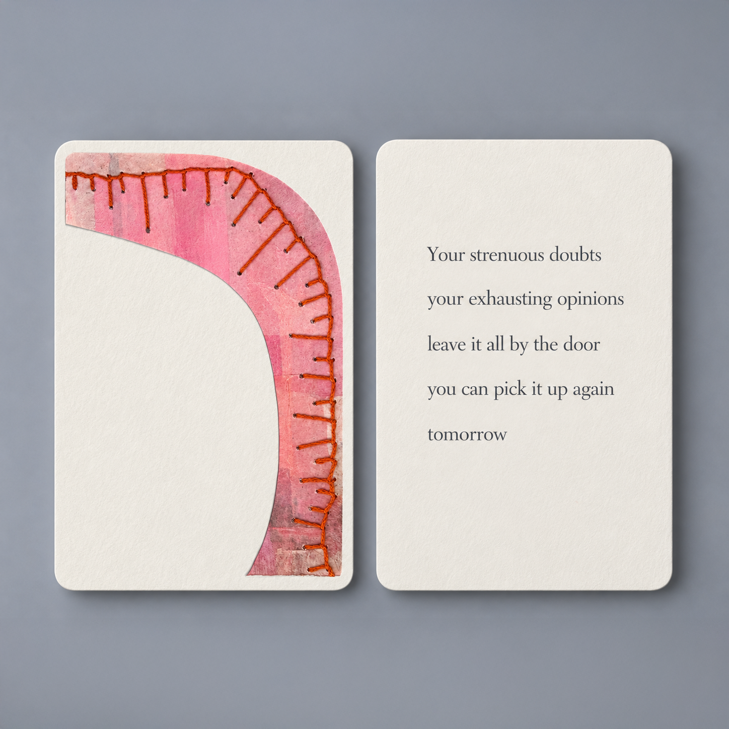 Painted Prayers Meditation Card Example 02.png