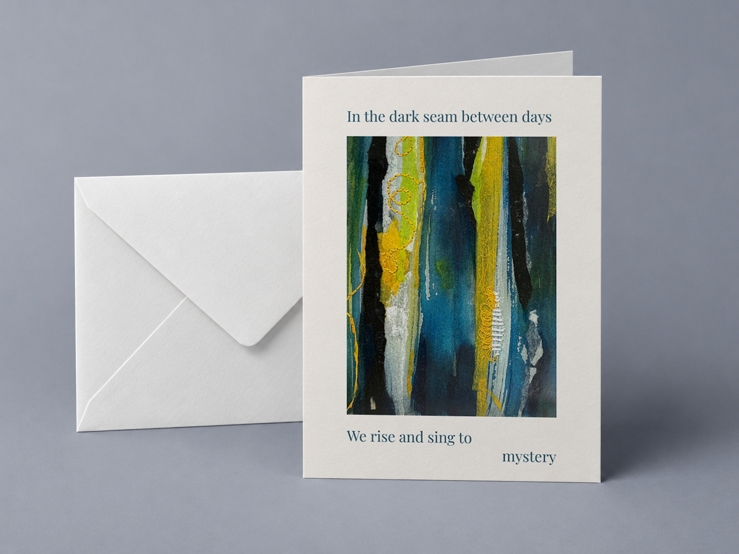 Painted Prayers Greeting Card Example 01.png