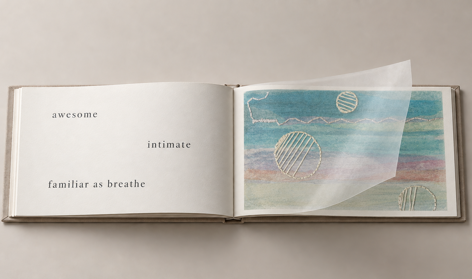 Painted Prayers Book Example 01.png