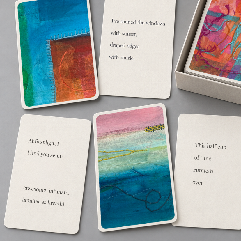 Meditation cards overview.png