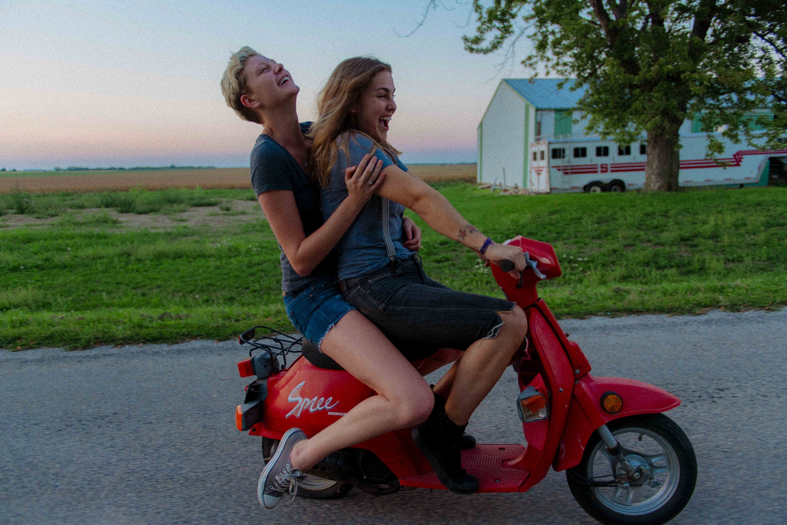 _BWN2270.jpg