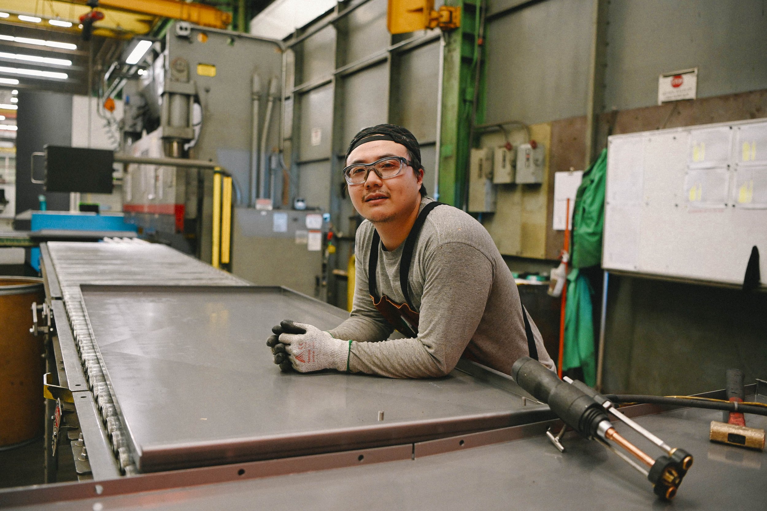 SCELECTRIC_BWN0781.jpg