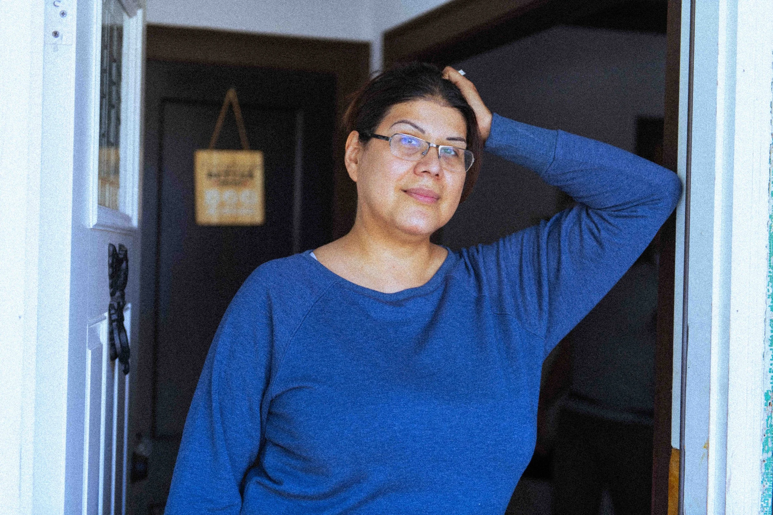 BWN_3377.jpg