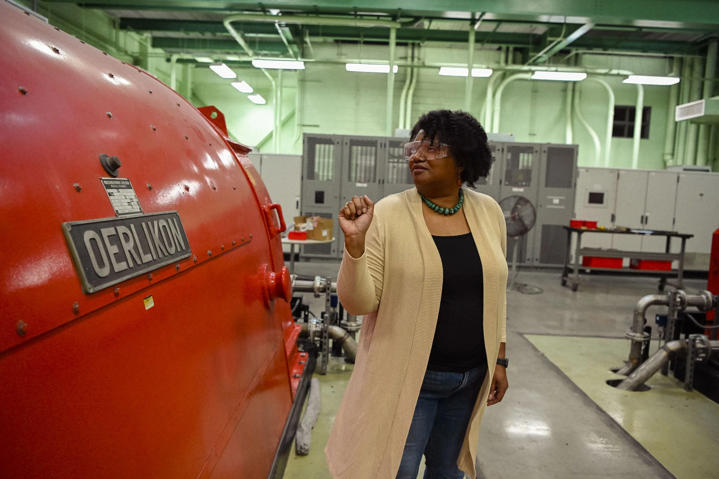SCELECTRIC_BWN3814-2.jpg