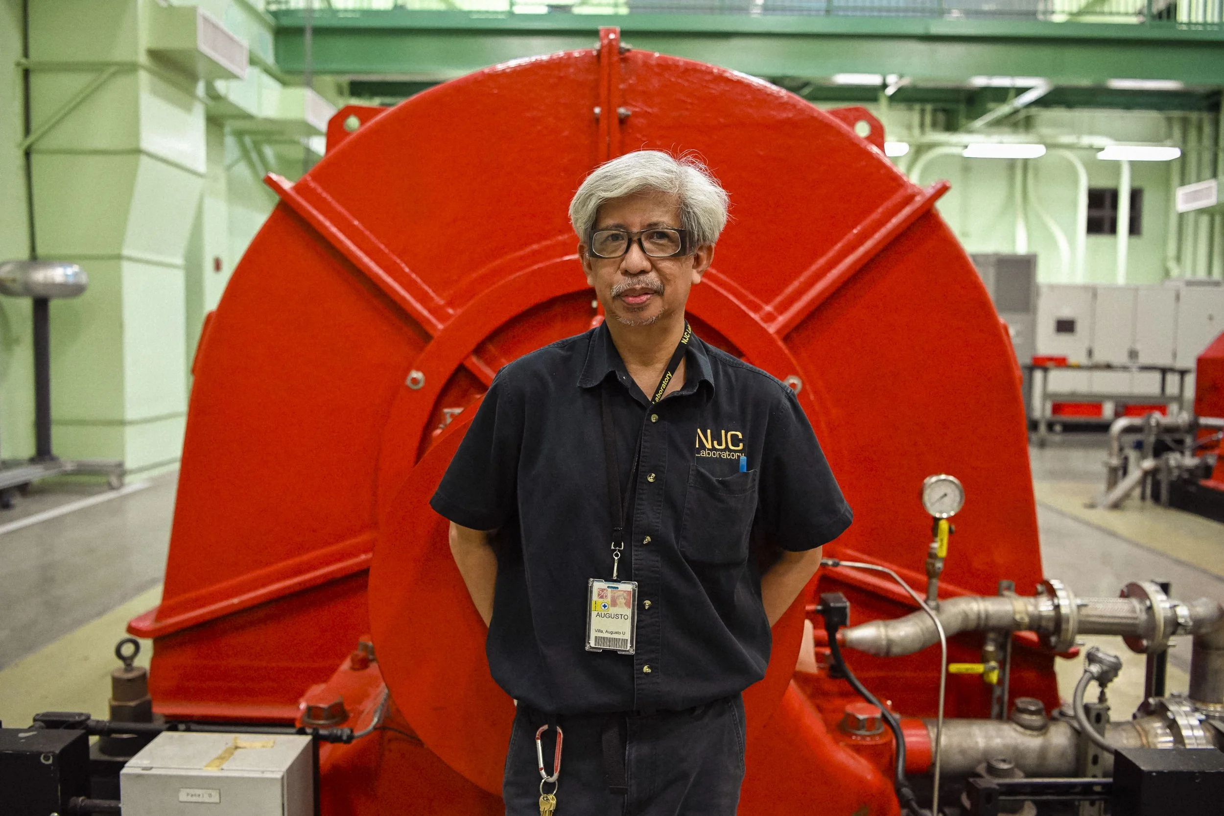 SCELECTRIC_BWN3862-2.jpg