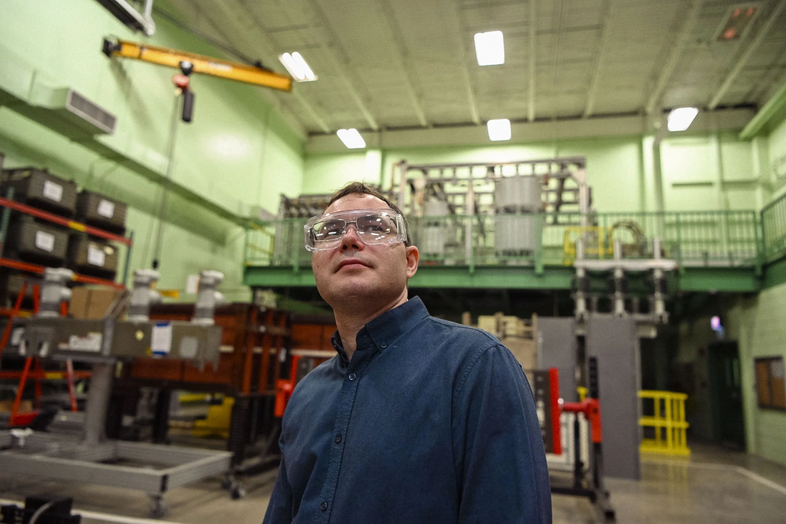 SCELECTRIC_BWN3770-2.jpg