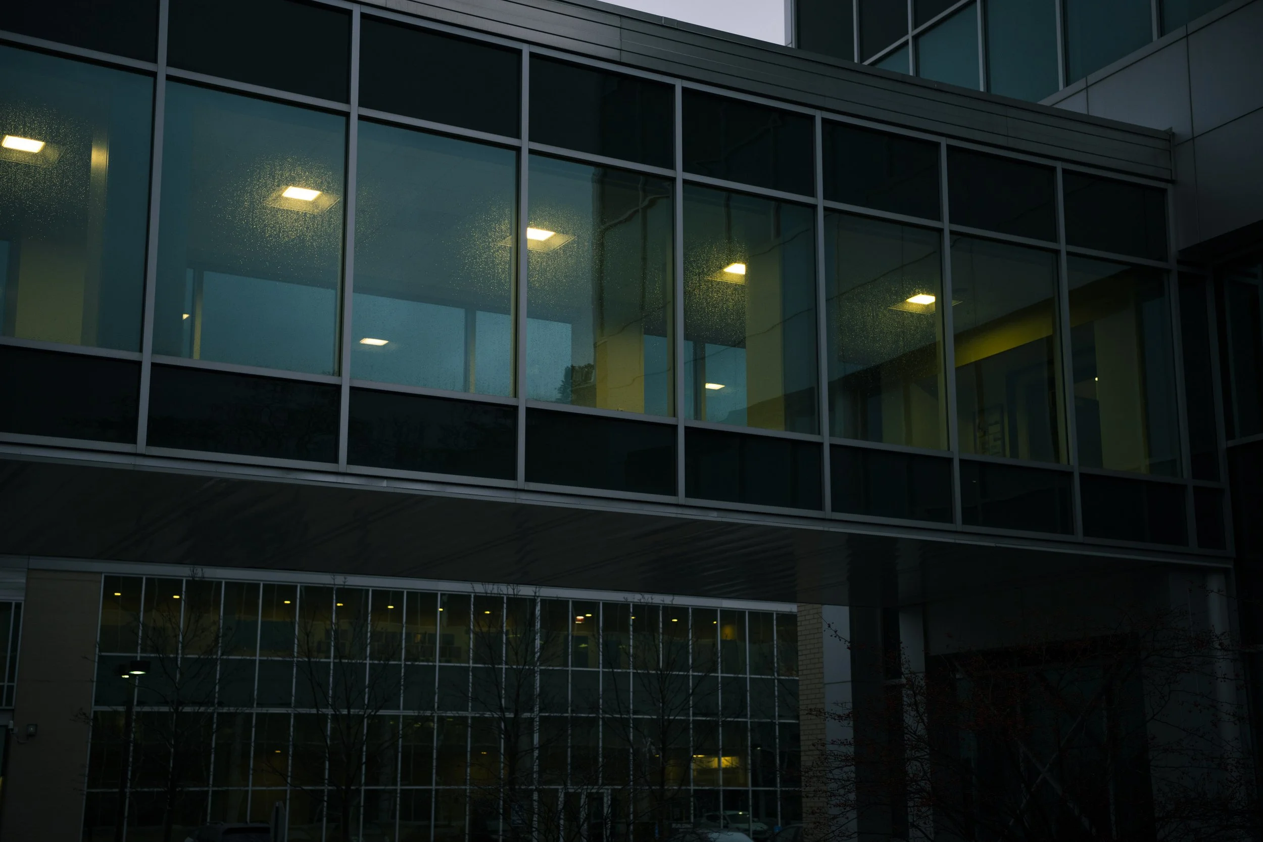 BWN_4980.jpg