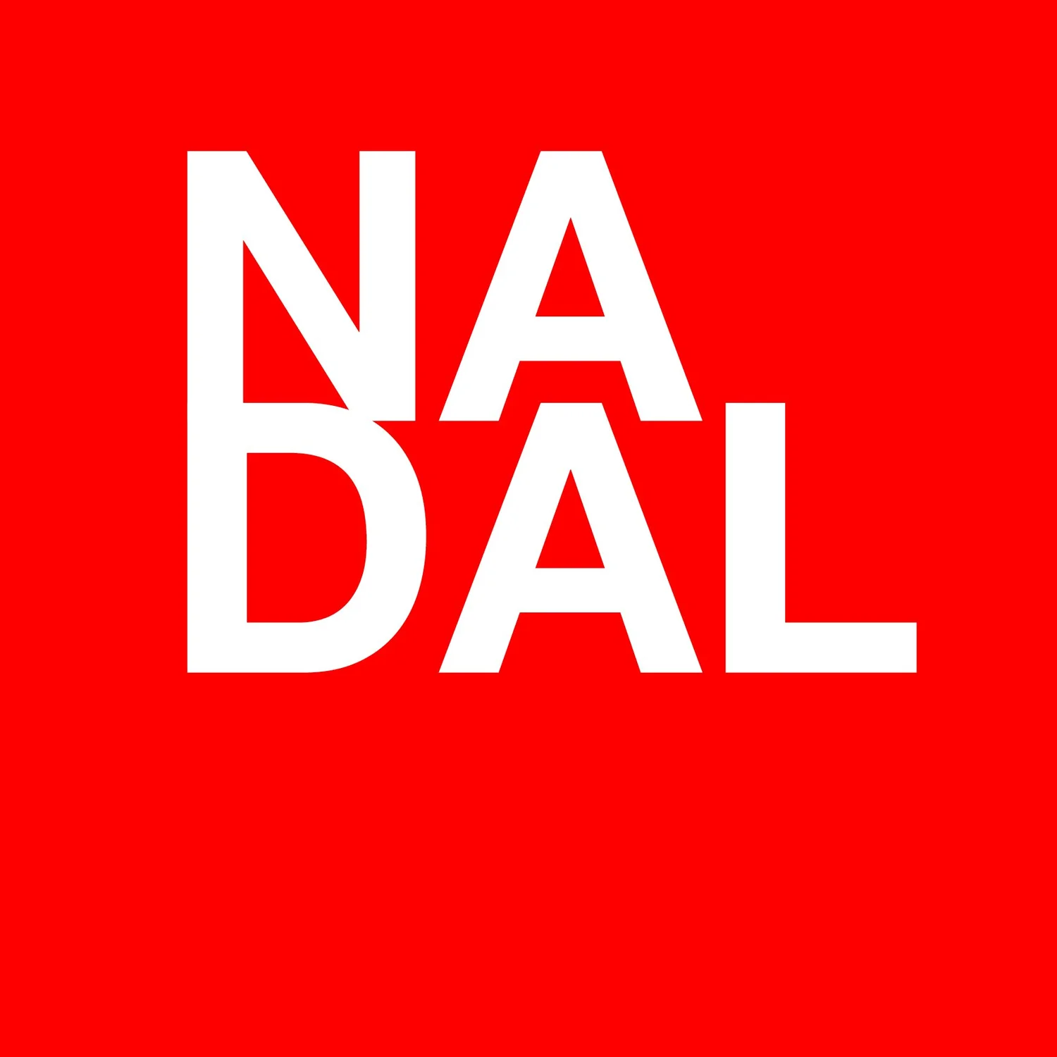 BRETT NADAL