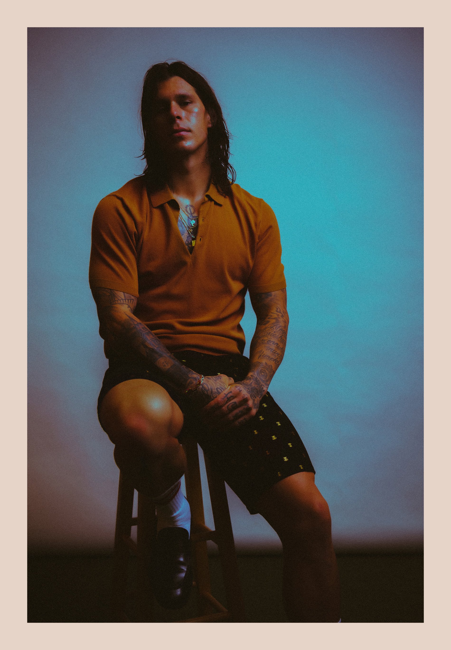 NADAL-1227.jpg
