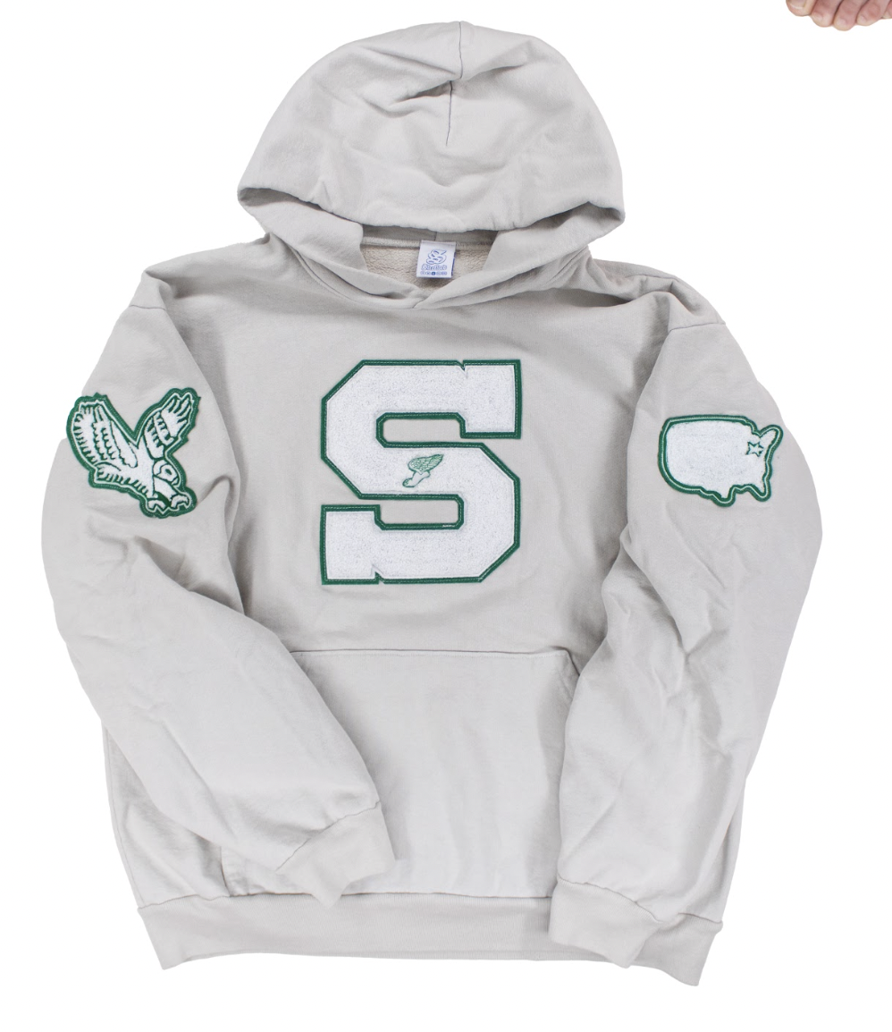 https://strafford.shop/collections/oct-23/products/copy-of-birds-varsity-s-hoodie-grey