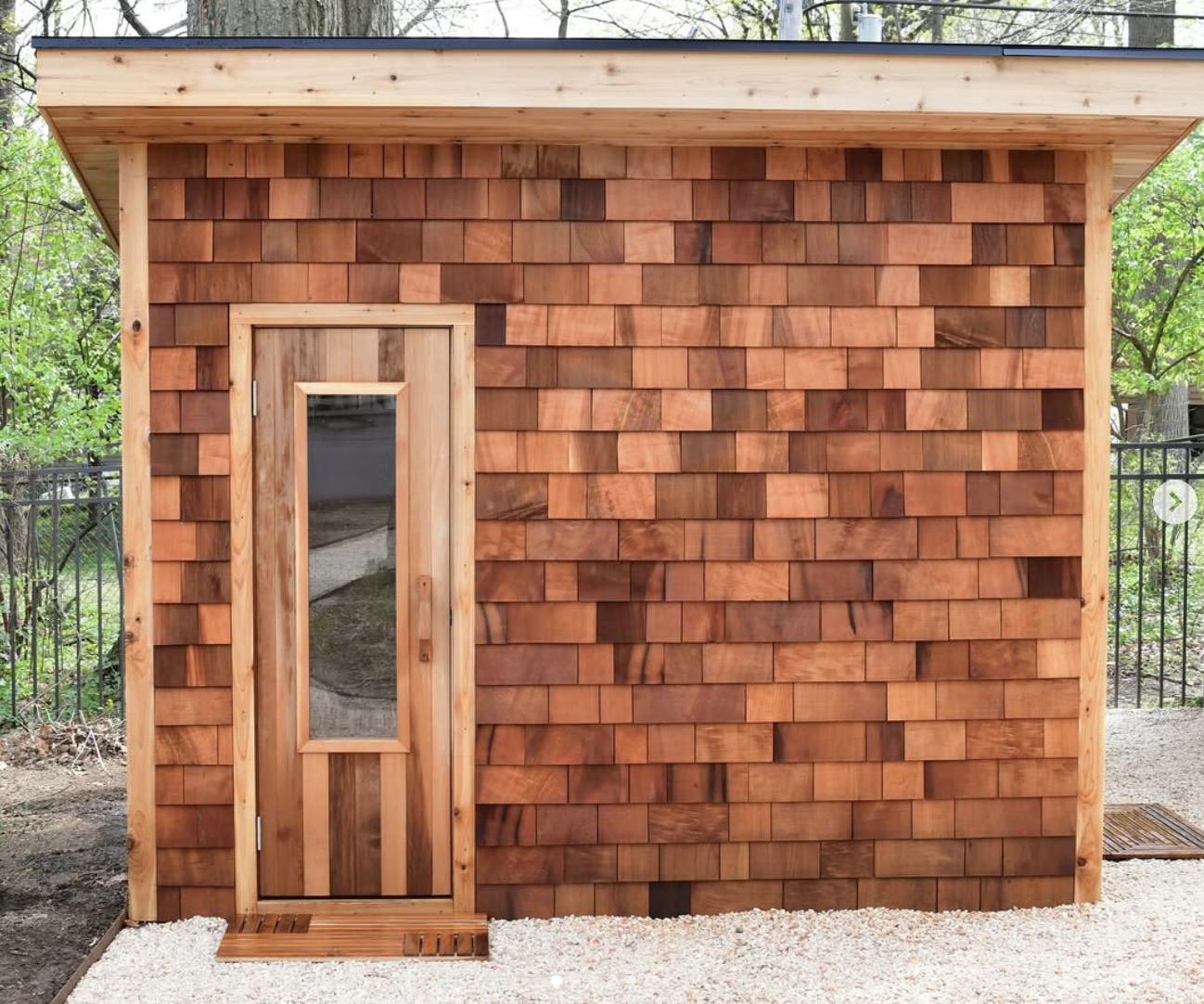 Screenshot 2026-04-14 at 4.46.34 PM.png