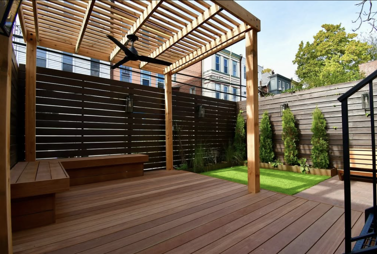 Screenshot 2026-04-14 at 4.50.52 PM.png