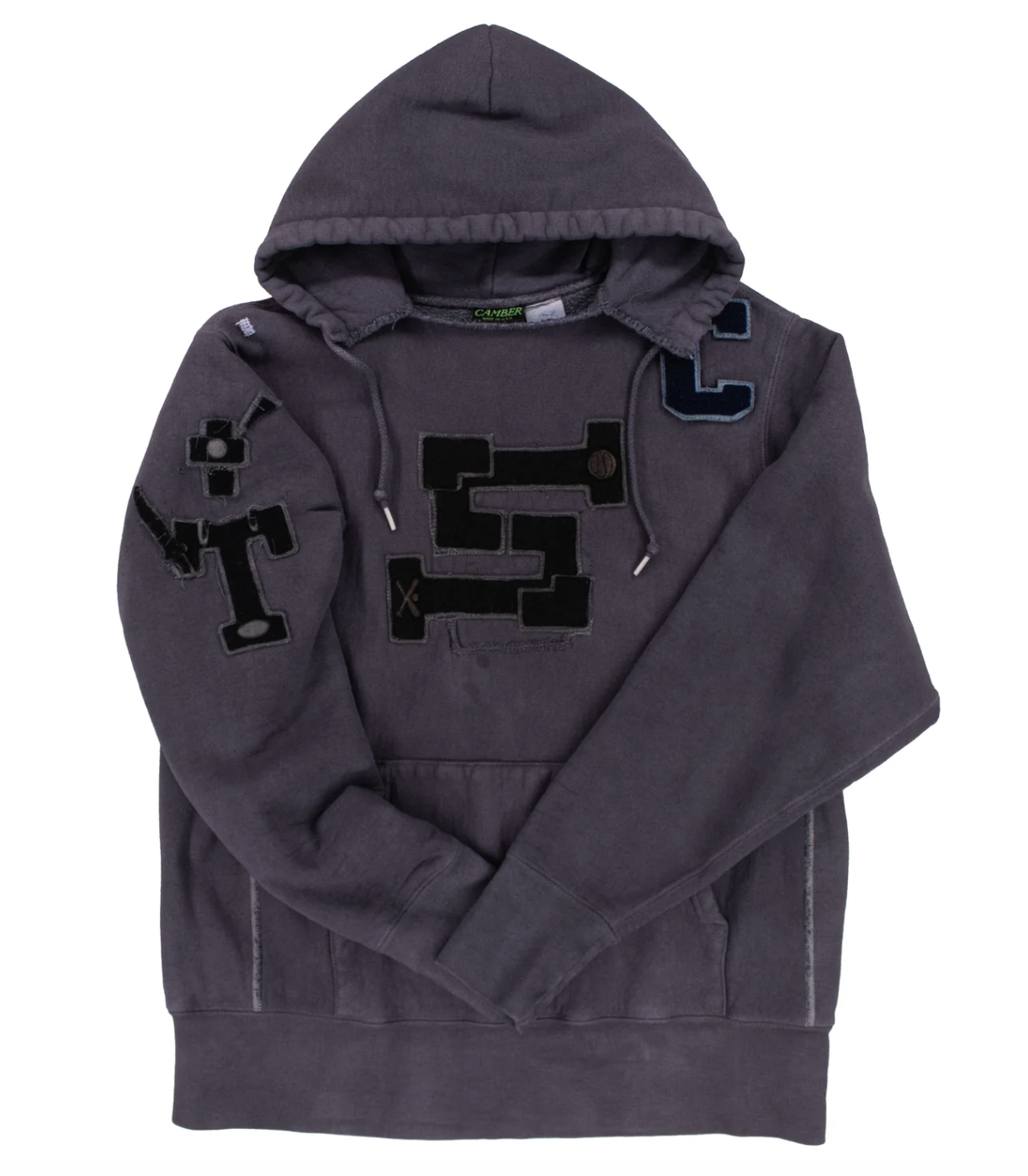 Screenshot 2026-04-20 at 4.28.35 PM.png