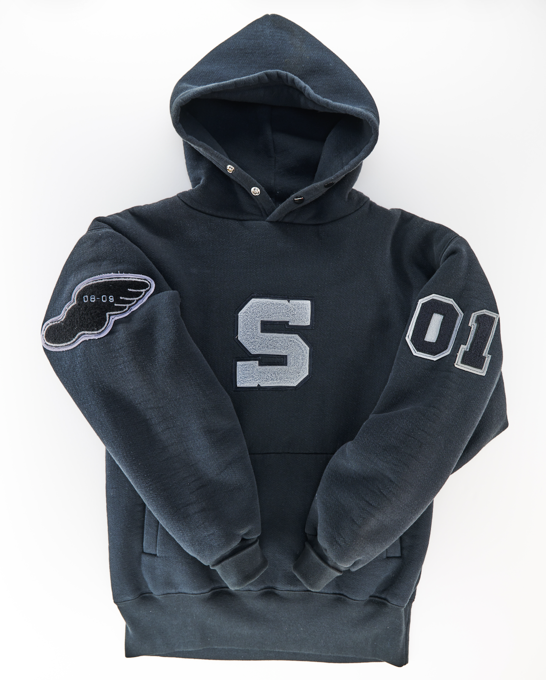 Screenshot 2026-04-20 at 4.31.45 PM.png