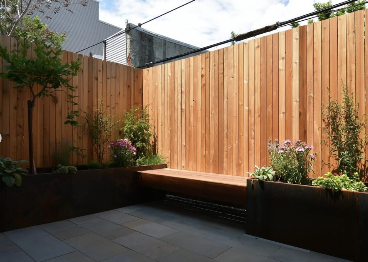 Screenshot 2026-04-14 at 4.49.40 PM.png