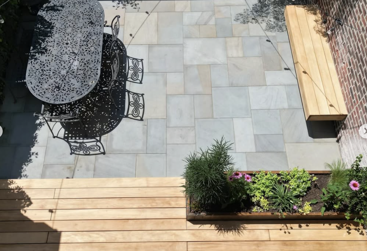 Screenshot 2026-04-14 at 4.50.17 PM.png