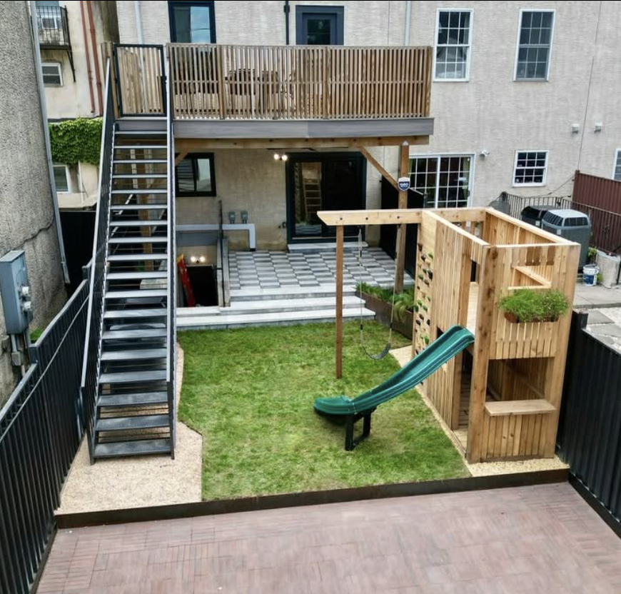 Screenshot 2026-04-14 at 4.52.48 PM.png