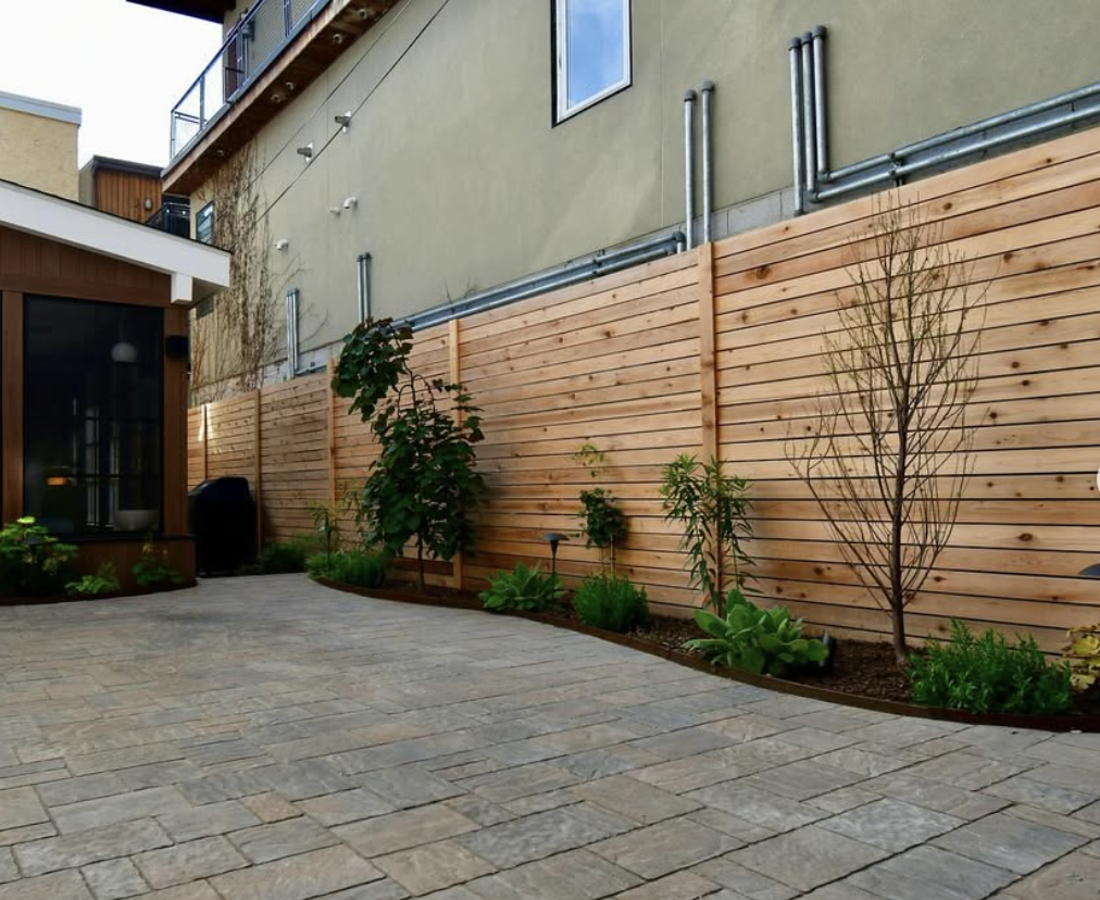 Screenshot 2026-04-14 at 4.48.07 PM.png