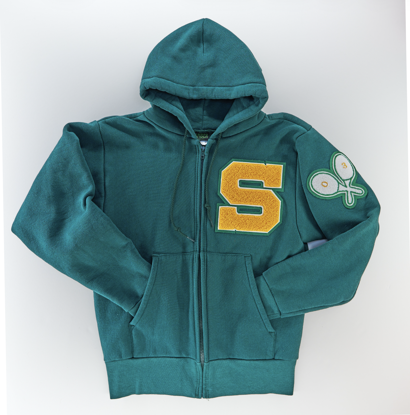 Screenshot 2026-04-20 at 4.31.20 PM.png