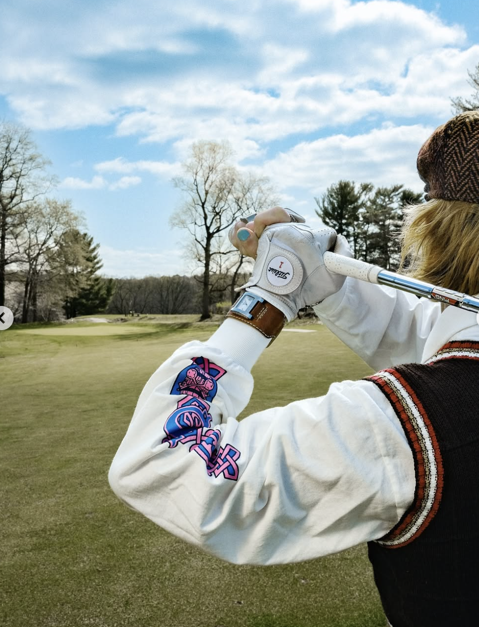 Screenshot 2026-04-14 at 4.21.06 PM.png