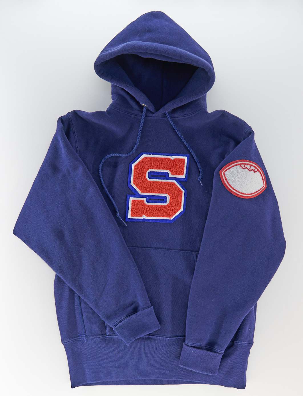 Screenshot 2026-04-20 at 4.31.35 PM.png