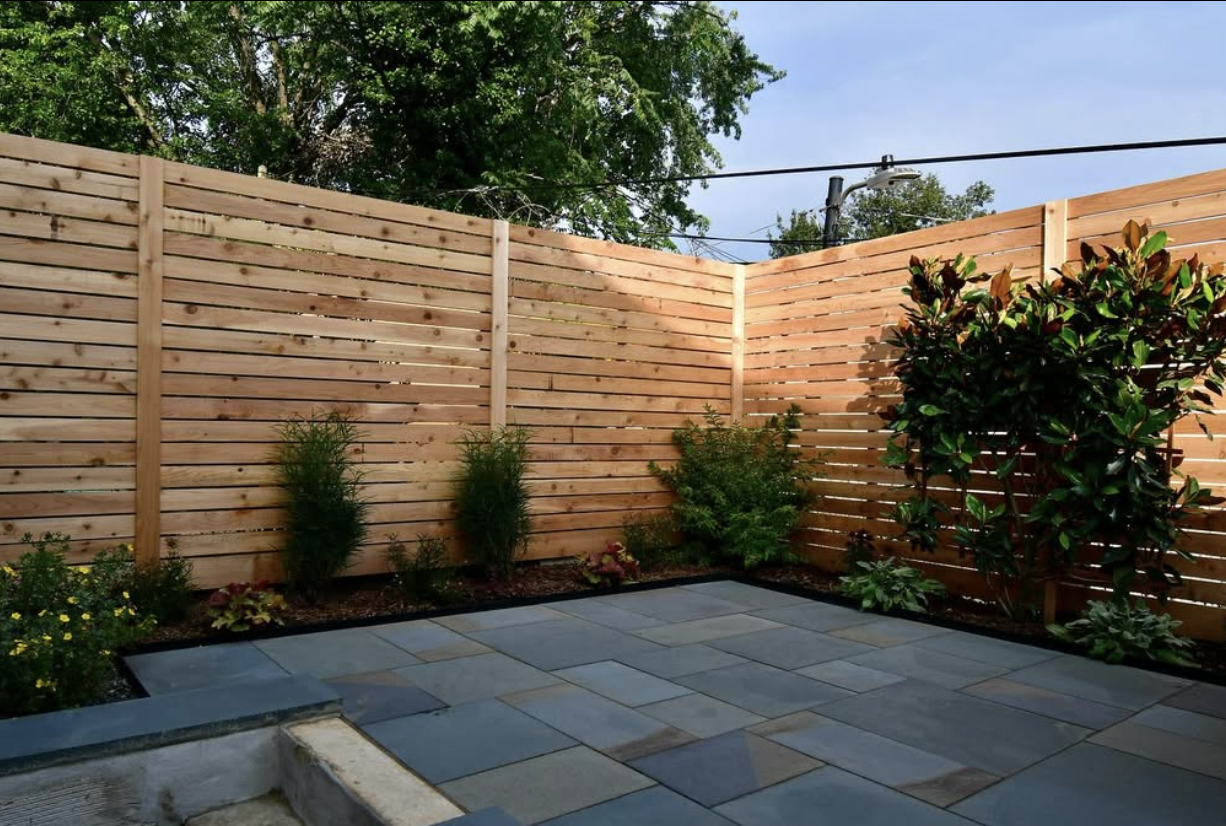 Screenshot 2026-04-14 at 4.48.49 PM.png