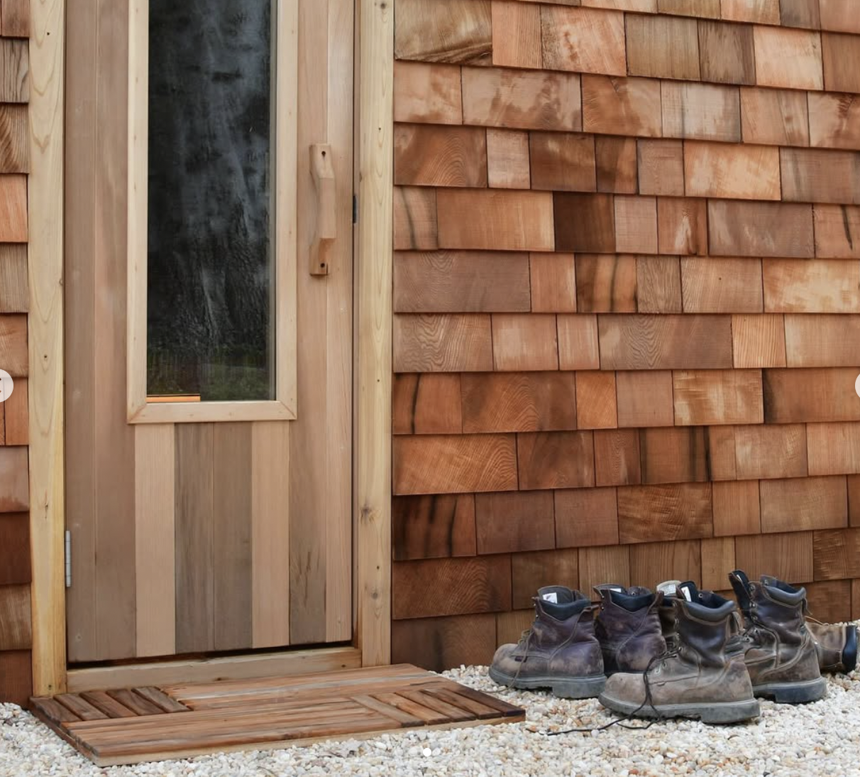 Screenshot 2026-04-14 at 4.47.12 PM.png