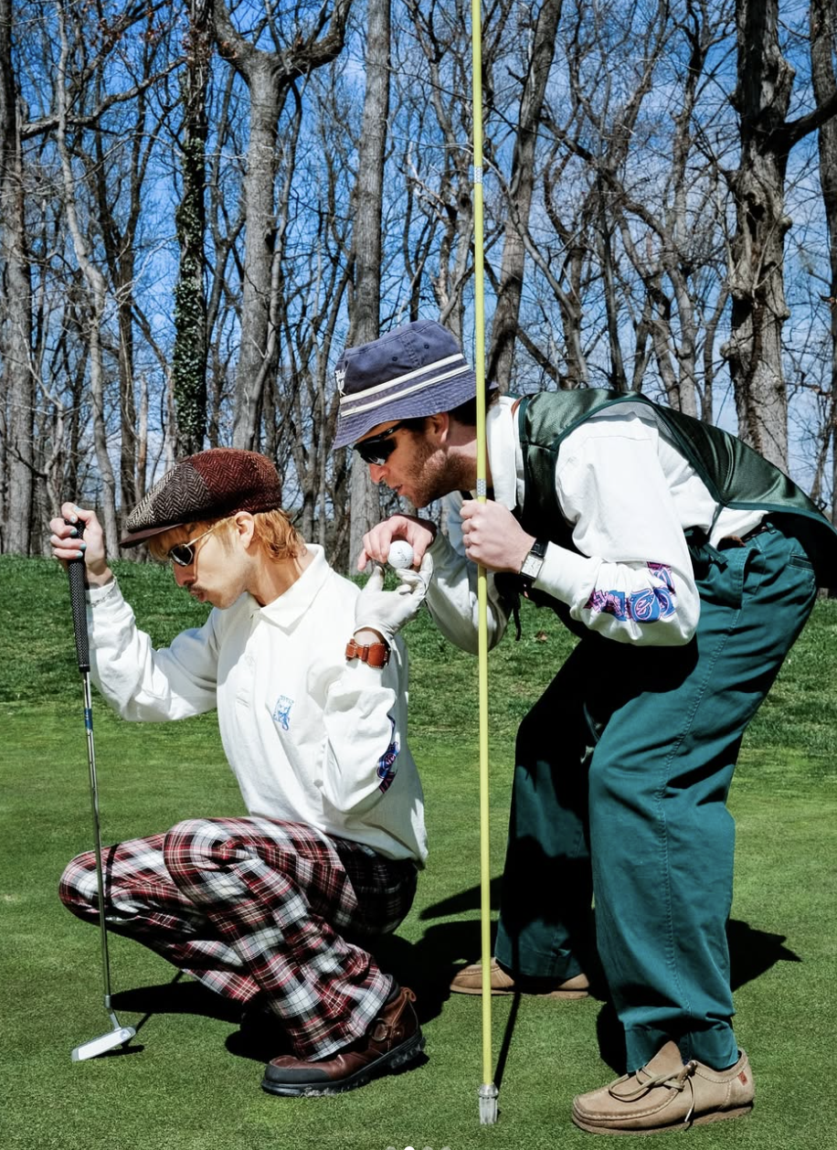 Screenshot 2026-04-14 at 4.21.56 PM.png