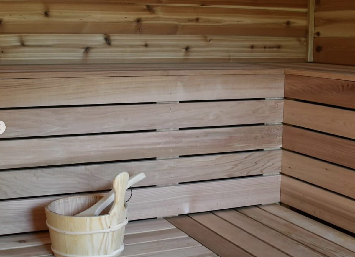 Screenshot 2026-04-14 at 4.46.53 PM.png