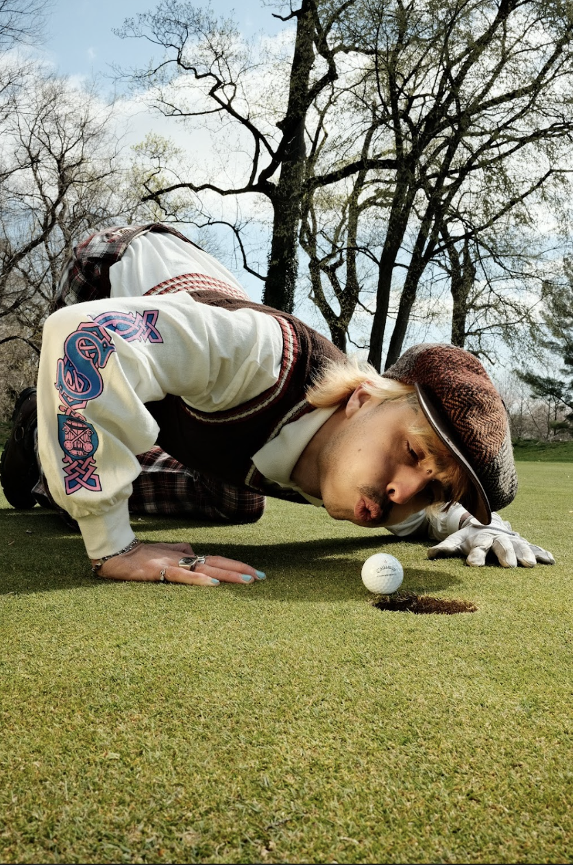 Screenshot 2026-04-14 at 4.19.47 PM.png