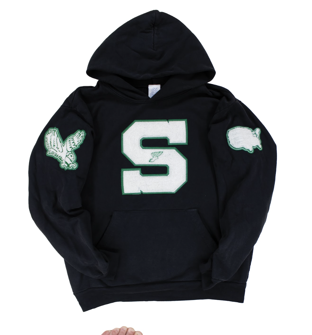 Screen Shot 2026-04-08 at 12.51.04 PM.png