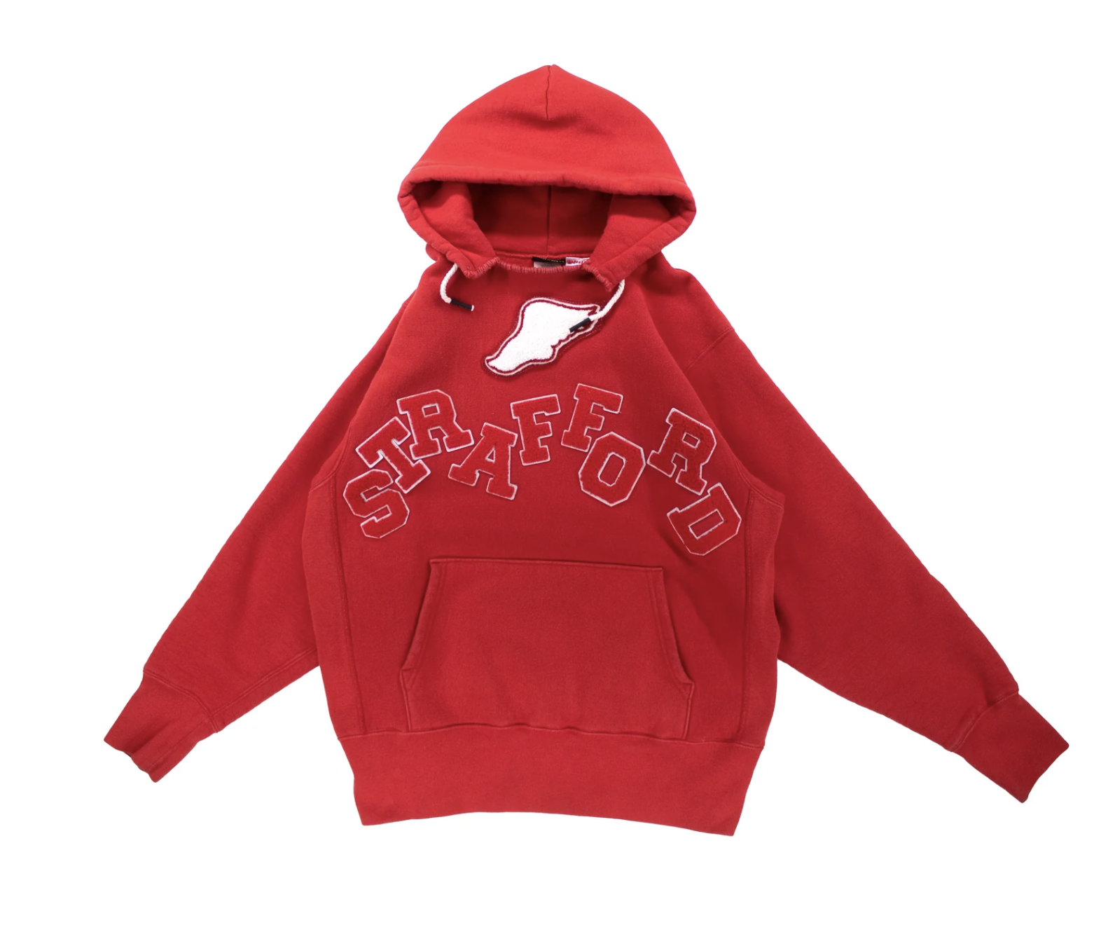 Screenshot 2026-04-20 at 4.28.52 PM.png