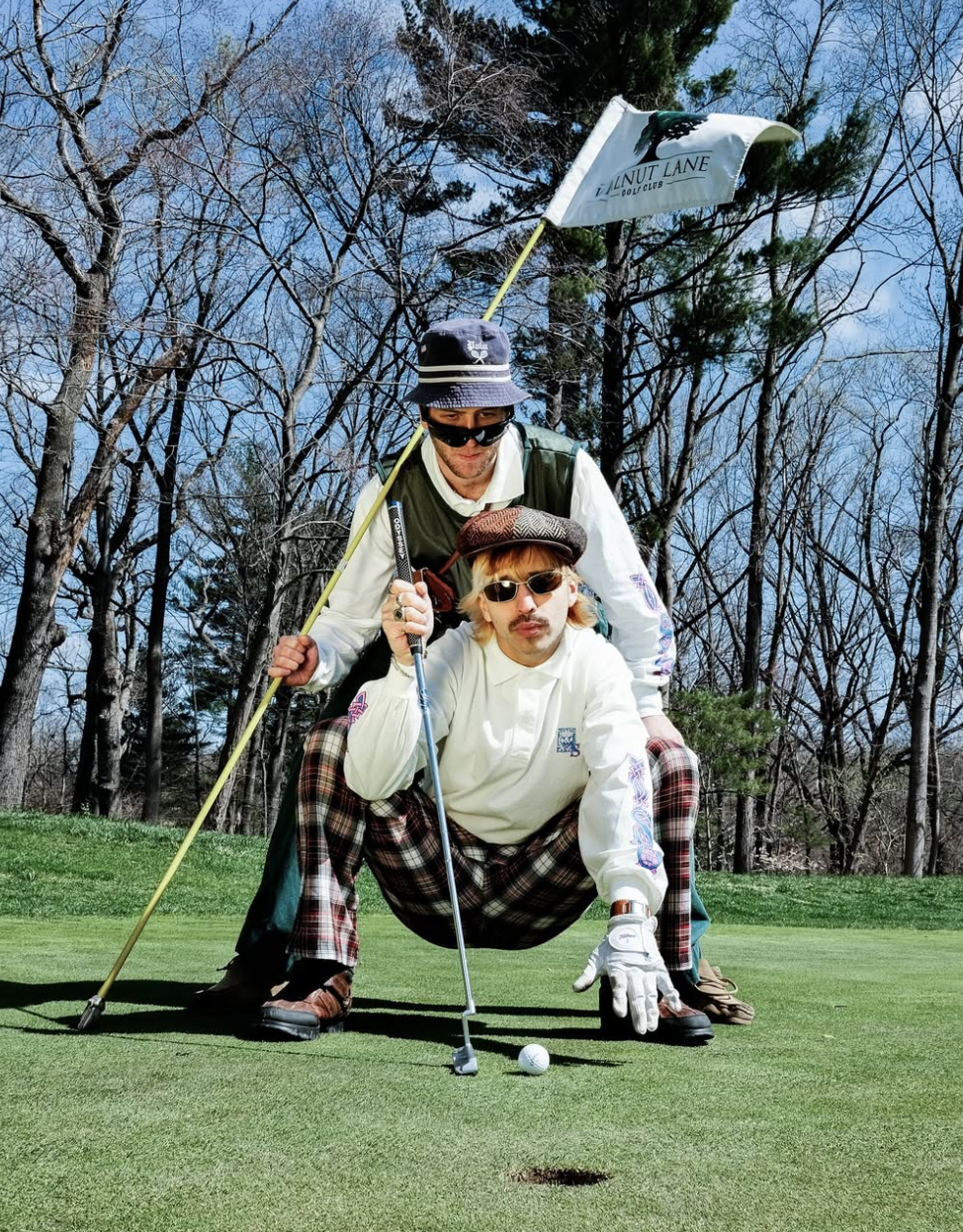 Screenshot 2026-04-14 at 4.21.26 PM.png