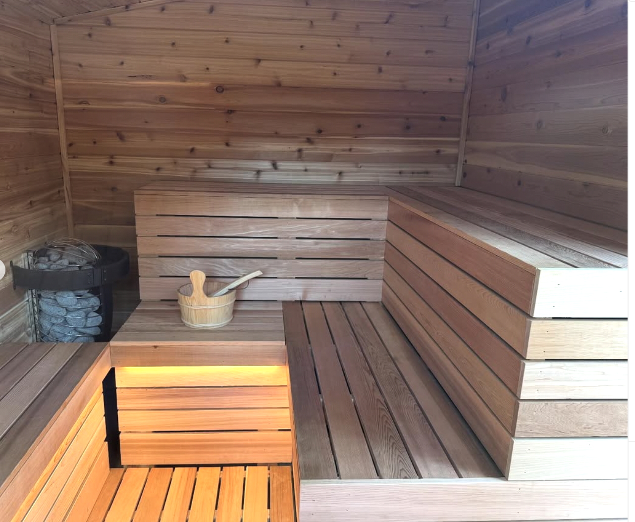 Screenshot 2026-04-14 at 4.47.33 PM.png