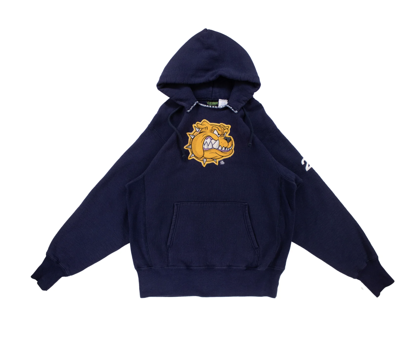 Screenshot 2026-04-20 at 4.29.08 PM.png