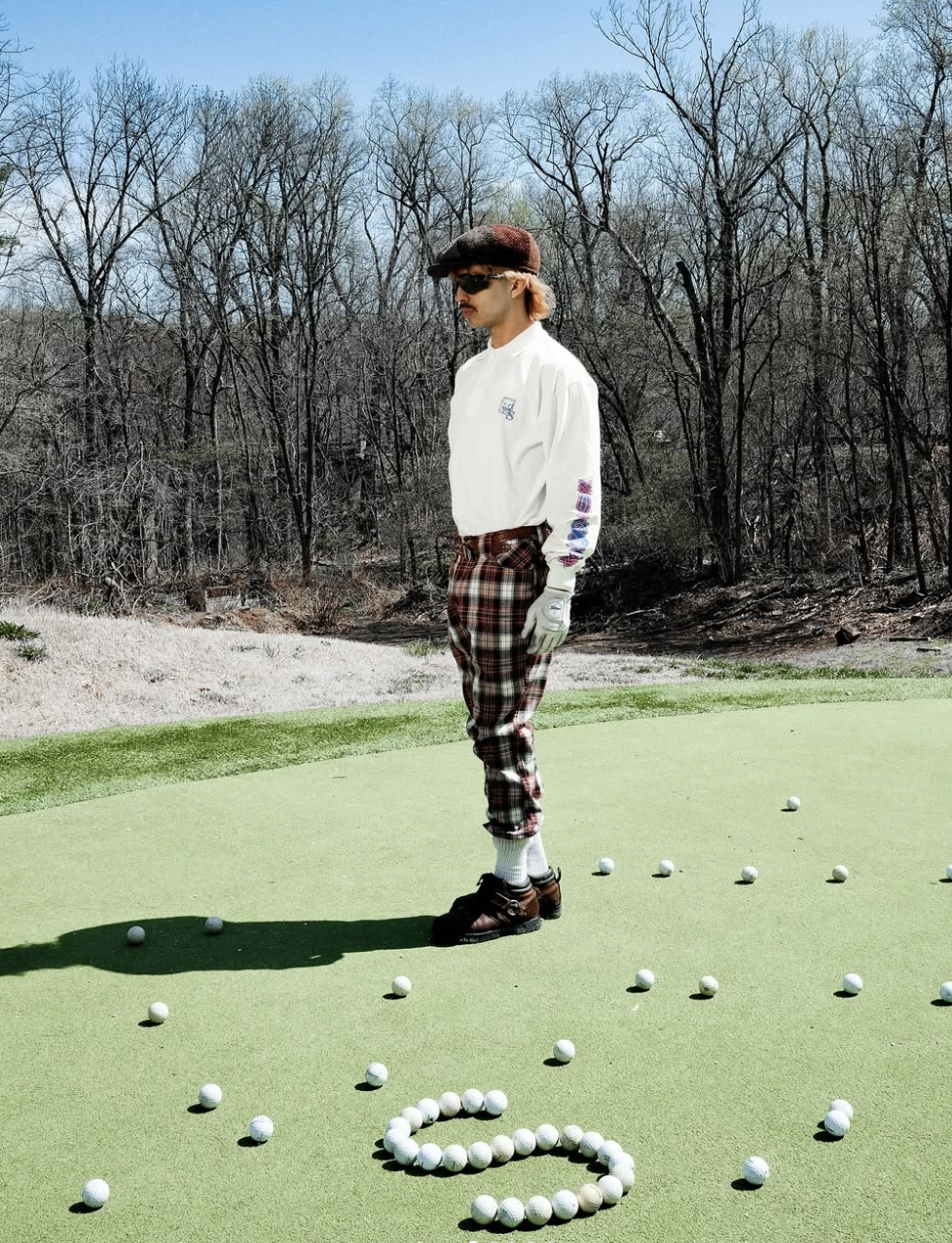 Screenshot 2026-04-14 at 4.20.42 PM.png