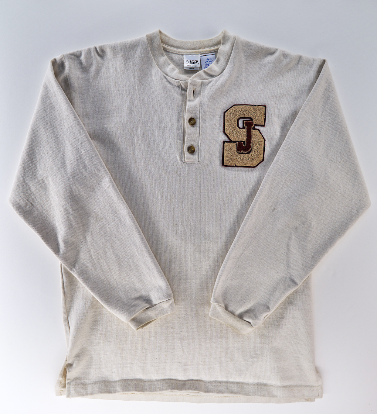 Screenshot 2026-04-20 at 5.18.32 PM.png