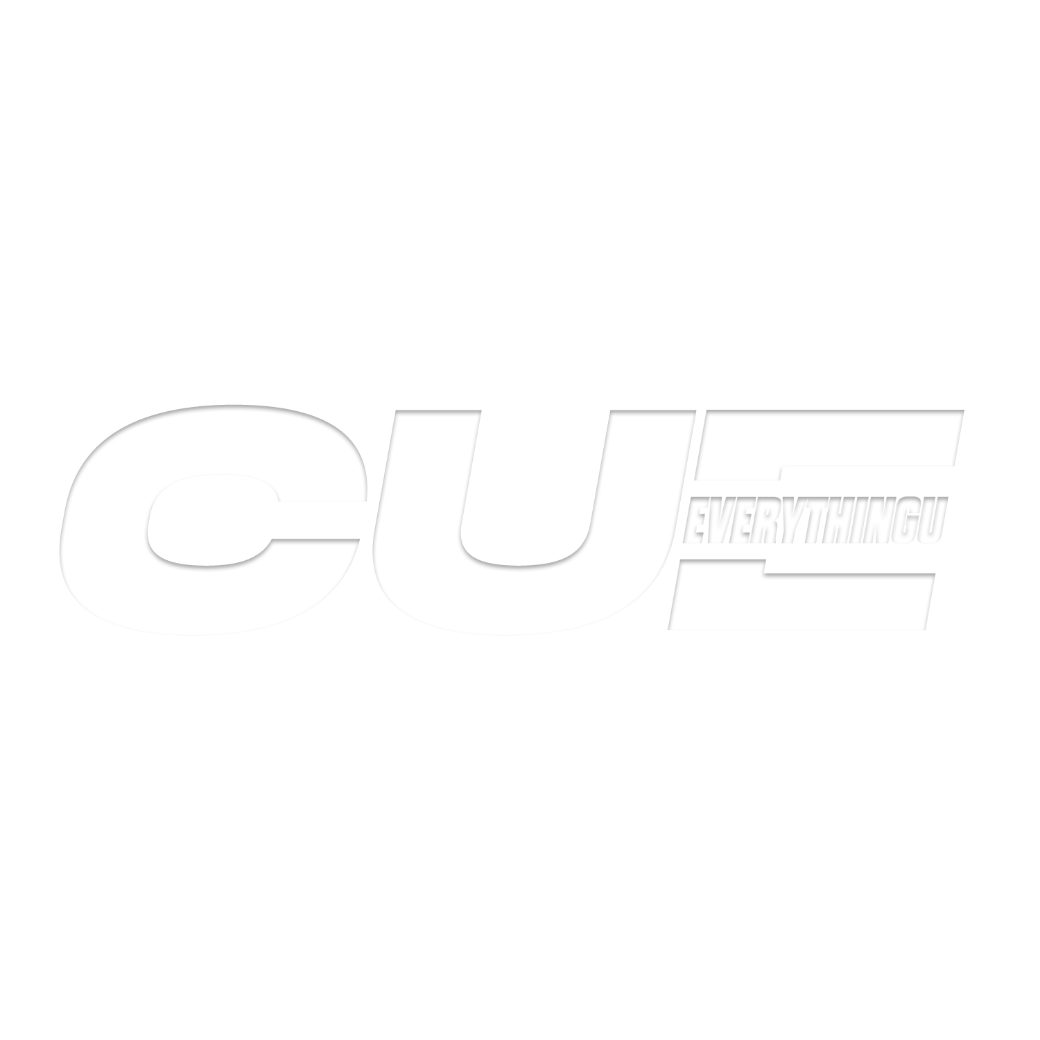 Blurred logo of WWE with the text "WWE EVERYTHING".