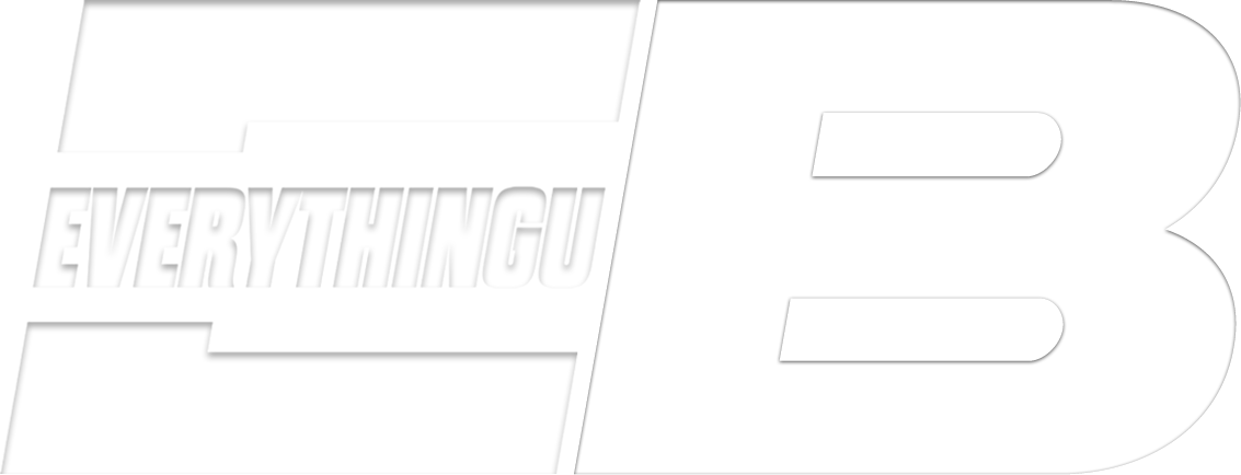 Logo for the movie "Fast & Furious 3: Tokyo Drift" with stylized text and bold font.