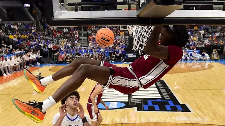 Bukky oboye commits to auburn