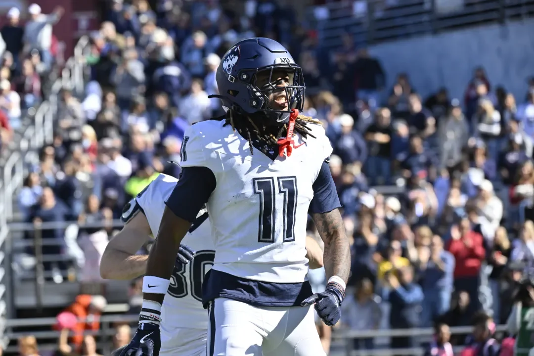 Who is Juice Vereen?